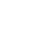 Access Control Services in Rio Rico