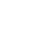 Garage Door Repair in Rio Rico