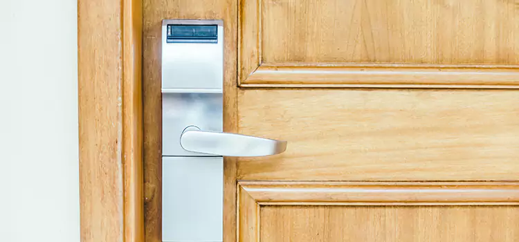 Advanced Solutions in Rio Rico, AZ for Modern Security