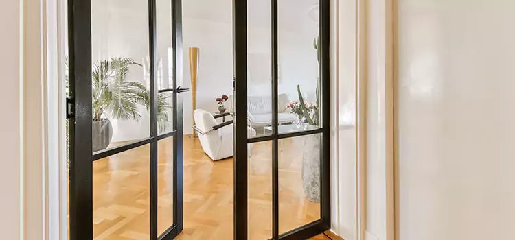 Bifold Door Replacement Rio Rico