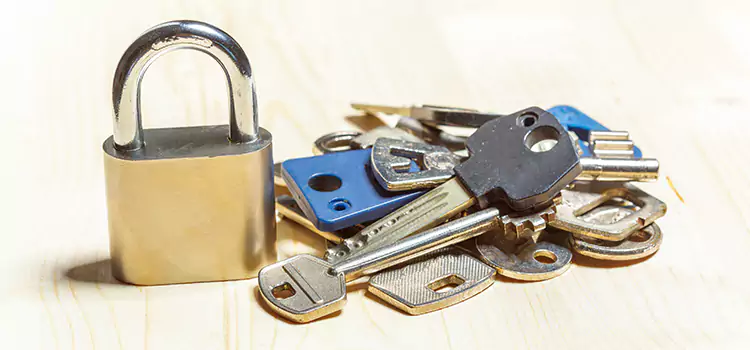 Why Choose Our Broken Key Services in Rio Rico, AZ?