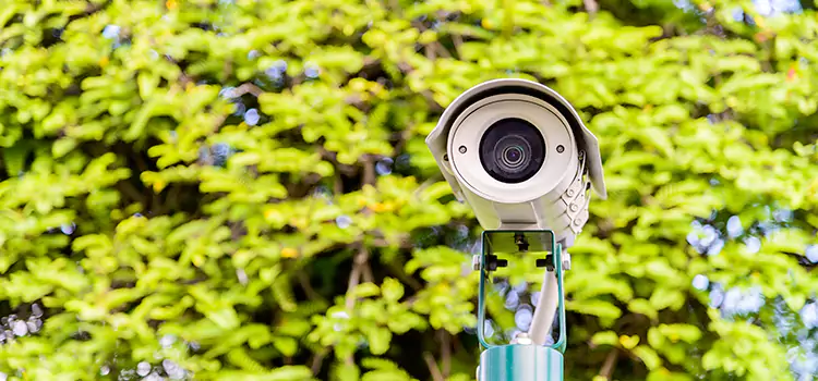 Advanced Surveillance Solutions for Every Need in Rio Rico