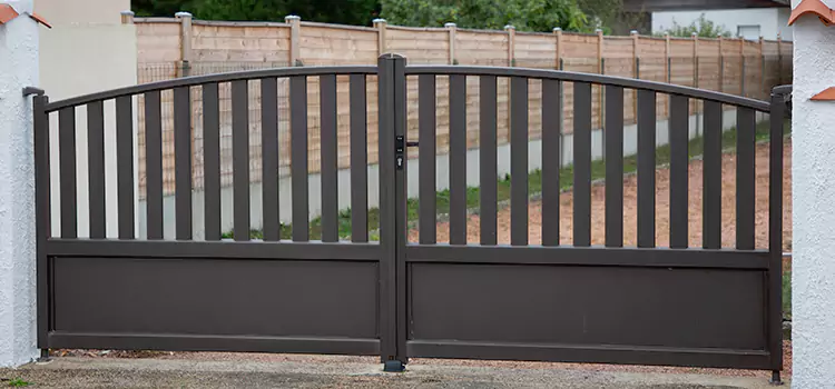 Advanced Gate Solutions in Rio Rico, AZ