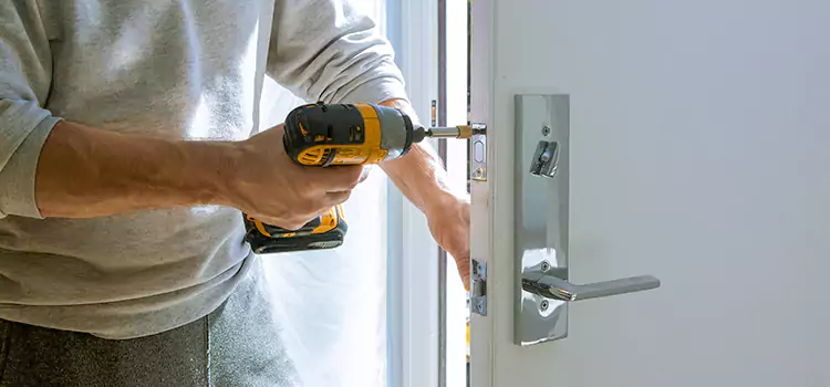 Door Knob Lock Repair Rio Rico
