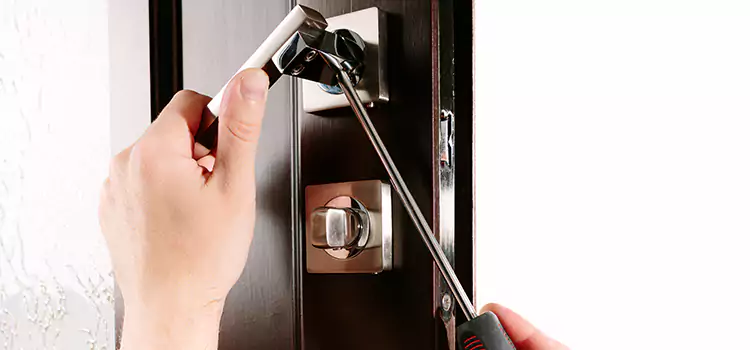 Door Lock Replacement Service Rio Rico