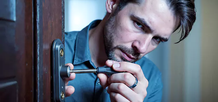 Eviction Locksmith Rio Rico