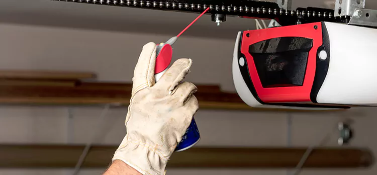 Specialized Opener Services & Brands in Rio Rico, AZ