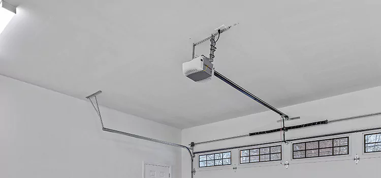 Experienced Garage Door Installers Rio Rico