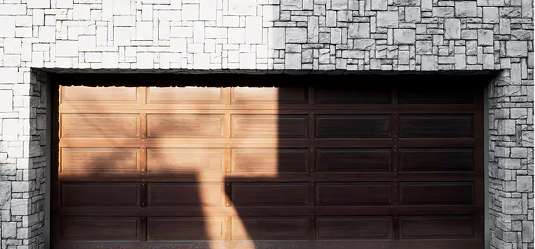 Garage Door Installation Rio Rico