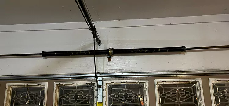 Garage Door Spring Repair Near Me Rio Rico