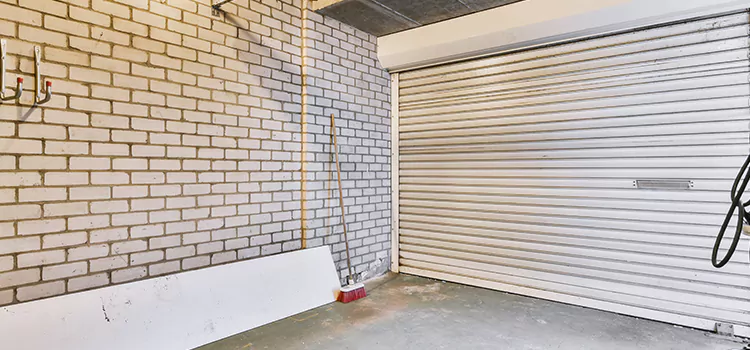 Comprehensive Solutions for Every Garage in Rio Rico
