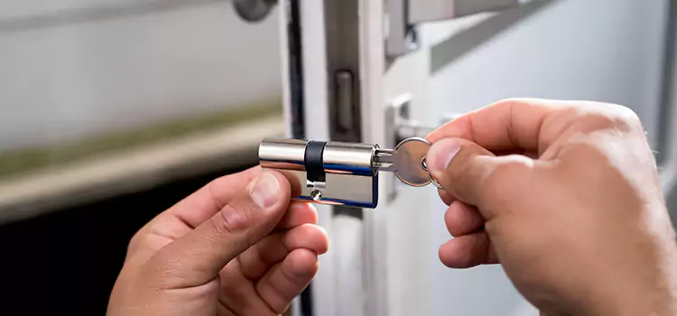Emergency Locksmith for House Rio Rico