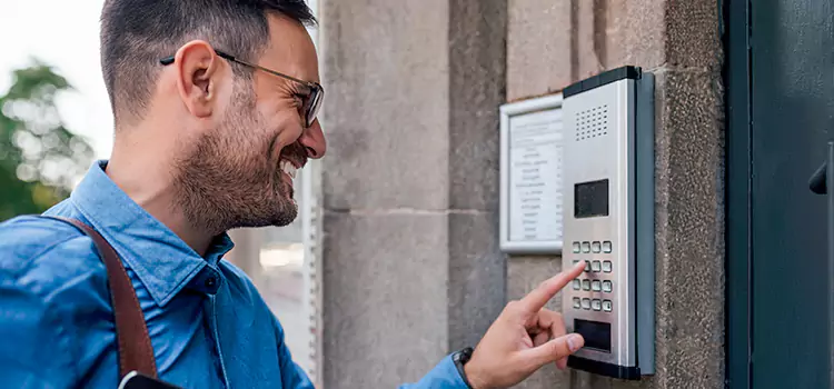 Advanced Solutions for Enhanced Security in Rio Rico, AZ
