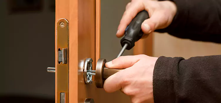 Rekey Car Locks Rio Rico