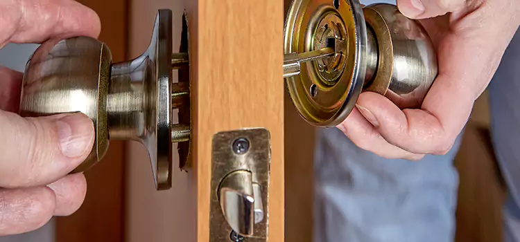 Sliding Door Lock Repair Rio Rico
