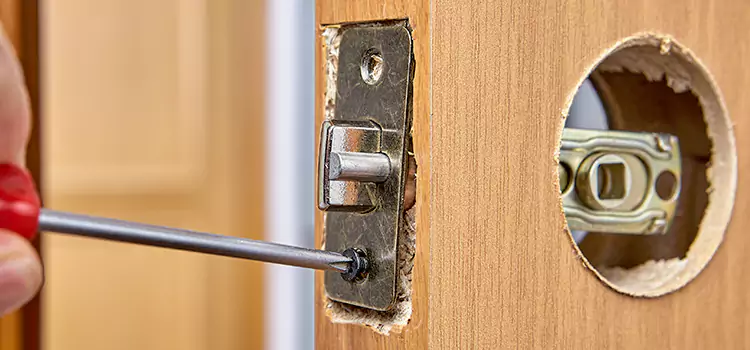 File Cabinet Lock Replacement Rio Rico