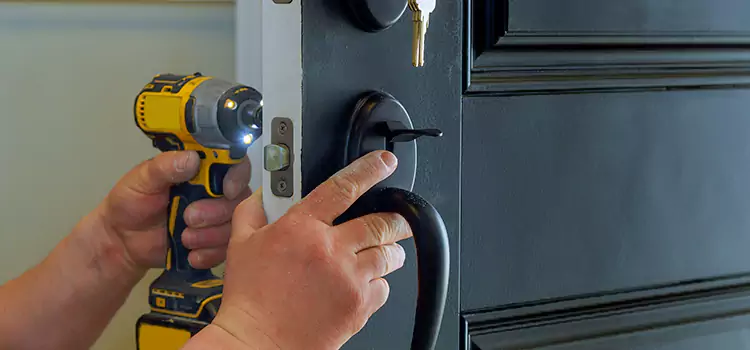 Mobile Automotive Locksmith Rio Rico