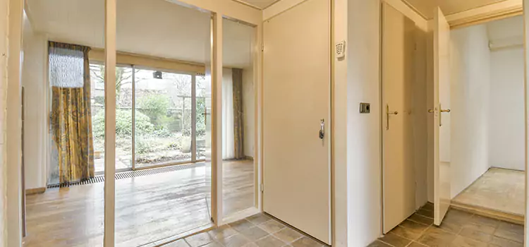 Why Choose Our Pocket Door Experts in Rio Rico, AZ?