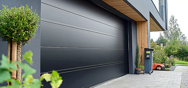 Residential Garage Door Service Rio Rico