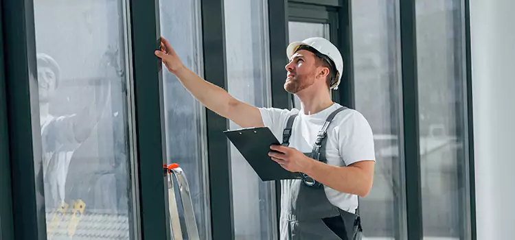 Comprehensive Solutions for Your Sticking Doors in Rio Rico, AZ