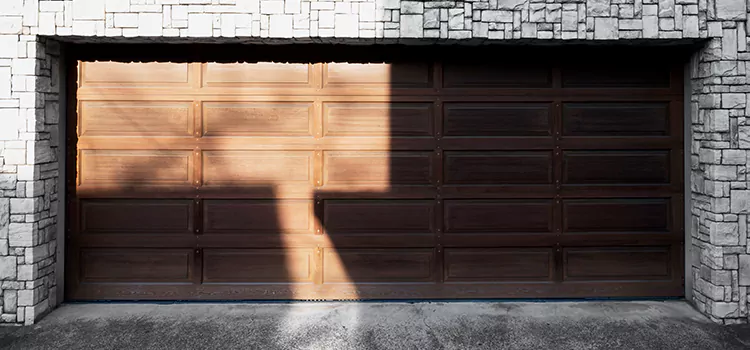 Commercial Roll Up Garage Doors Rio Rico