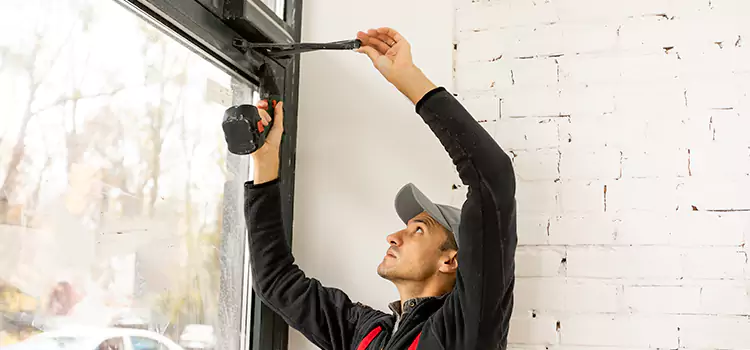 Why Choose Us for Your Door Closer Needs in Rio Rico