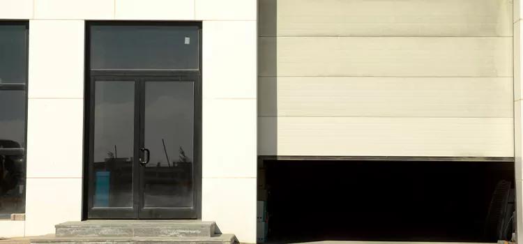 Choose Door & Gate Services Rio Rico for Unmatched Expertise