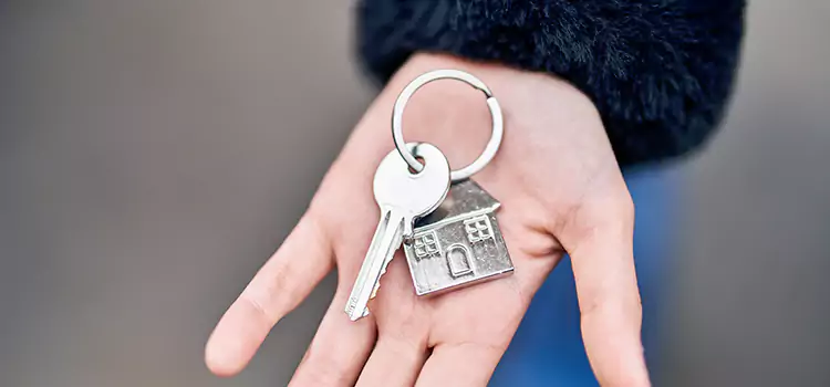 Trusted Broken Key Extraction Rio Rico