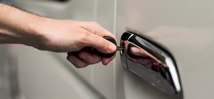 Car Unlock Service Price Rio Rico