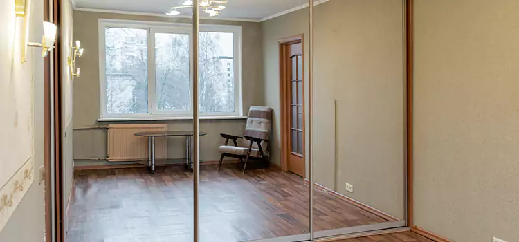 Mirror Closet Door Roller Replacement Rio Rico