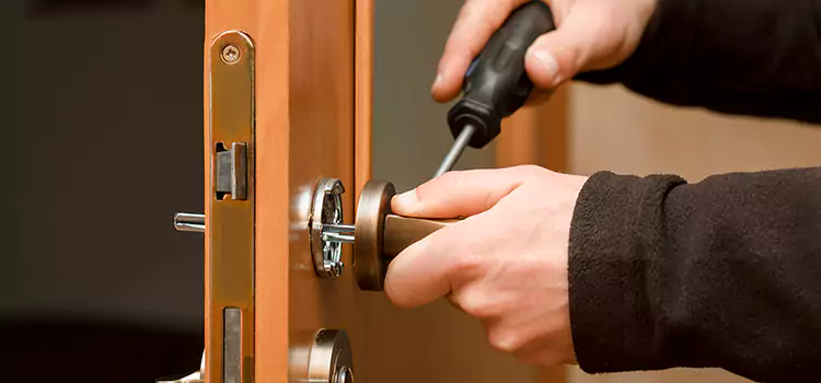 Semi Truck Locksmith Rio Rico
