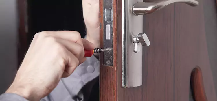 Oven Door Hinge Repair Rio Rico