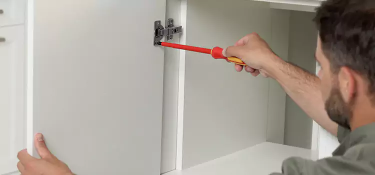 Screen Door Hinge Repair Rio Rico
