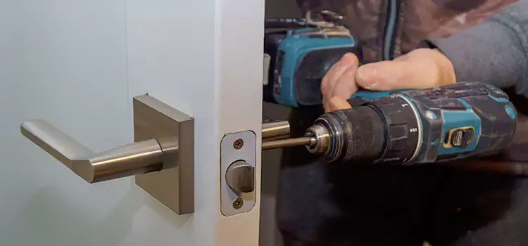 Brand Lock Repair and Specialty Services Rio Rico