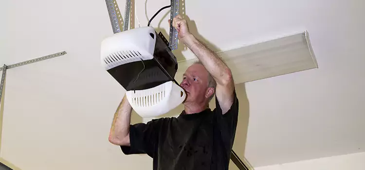Garage Door Opener Service Rio Rico