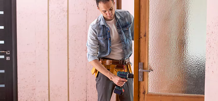 Door Glass Replacement Rio Rico