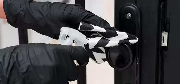 24 Hour Mobile Locksmith Rio Rico