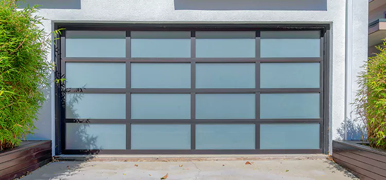 Why Choose Us for Garage Door Care in Rio Rico, AZ?