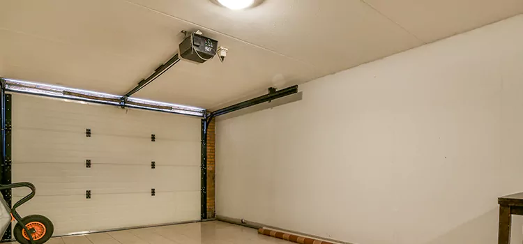 Top-Rated Garage Door Opener Installation in Rio Rico, AZ