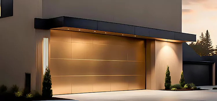 Garage Door Remote Programming Rio Rico