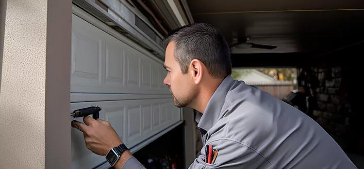 Why Choose Our Weather Stripping Experts in Rio Rico, AZ?
