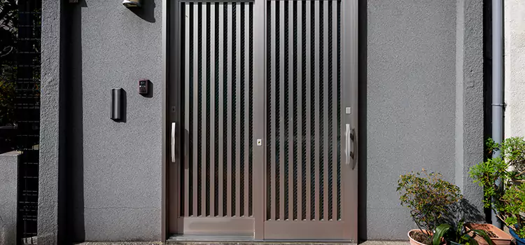Why Choose Us for Your Security Needs in Rio Rico, AZ?