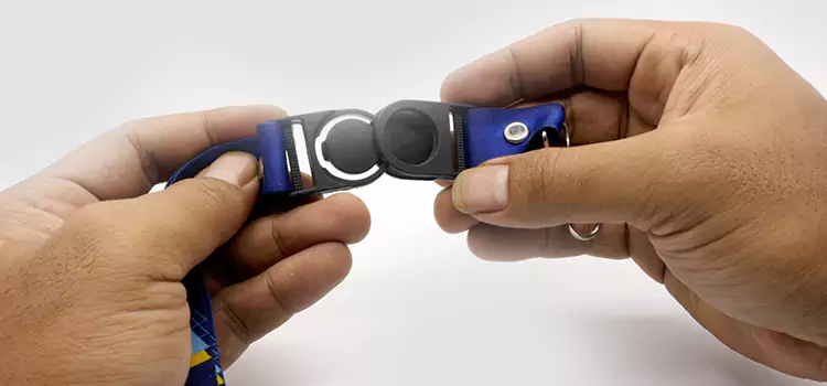 Our Professional Key Fob Installation Process in Rio Rico, AZ
