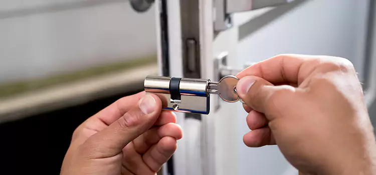 Lock Change Locksmiths Rio Rico