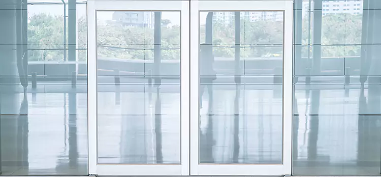 Mobile Sliding Screen Door Replacement Rio Rico