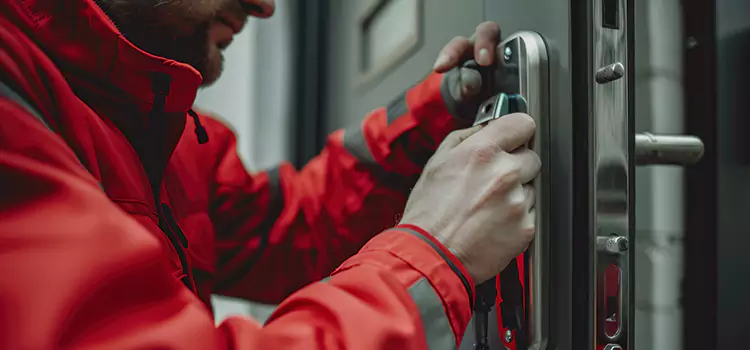 Mobile Car Key Service Rio Rico