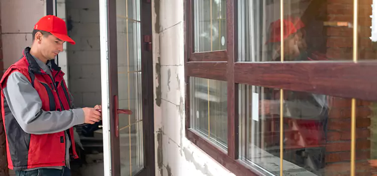 Sliding Door Lock Repair Rio Rico