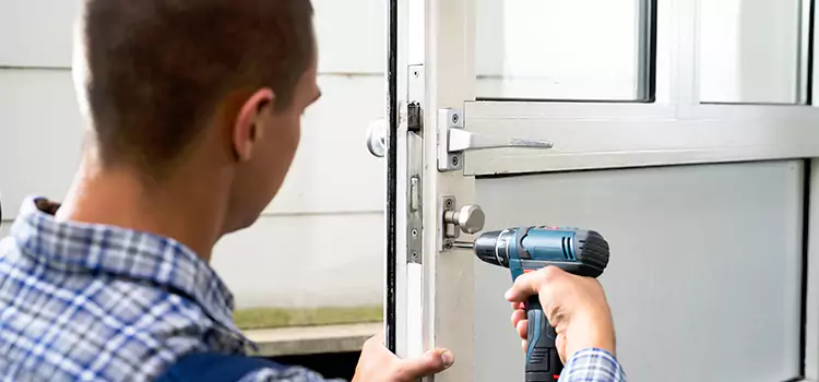 Experienced and Reliable Technicians Rio Rico