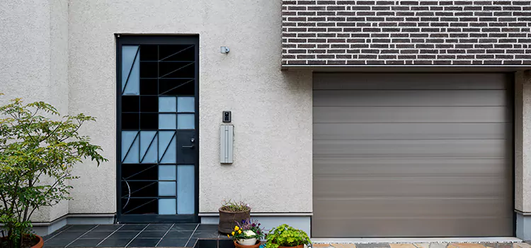 Residential Roll Up Security Doors Rio Rico