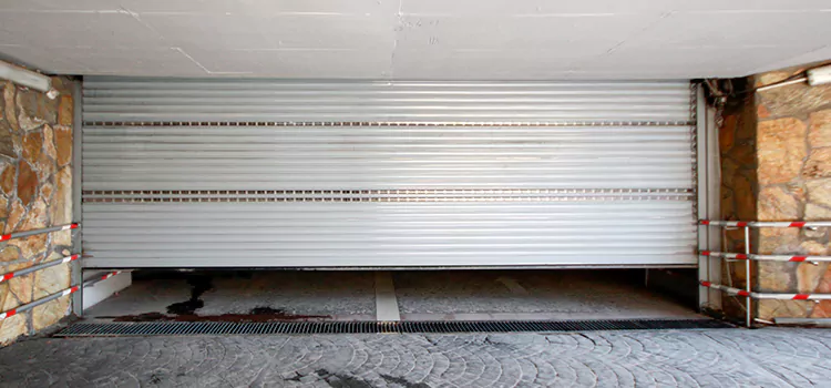 Steel Garage Door Repair Rio Rico